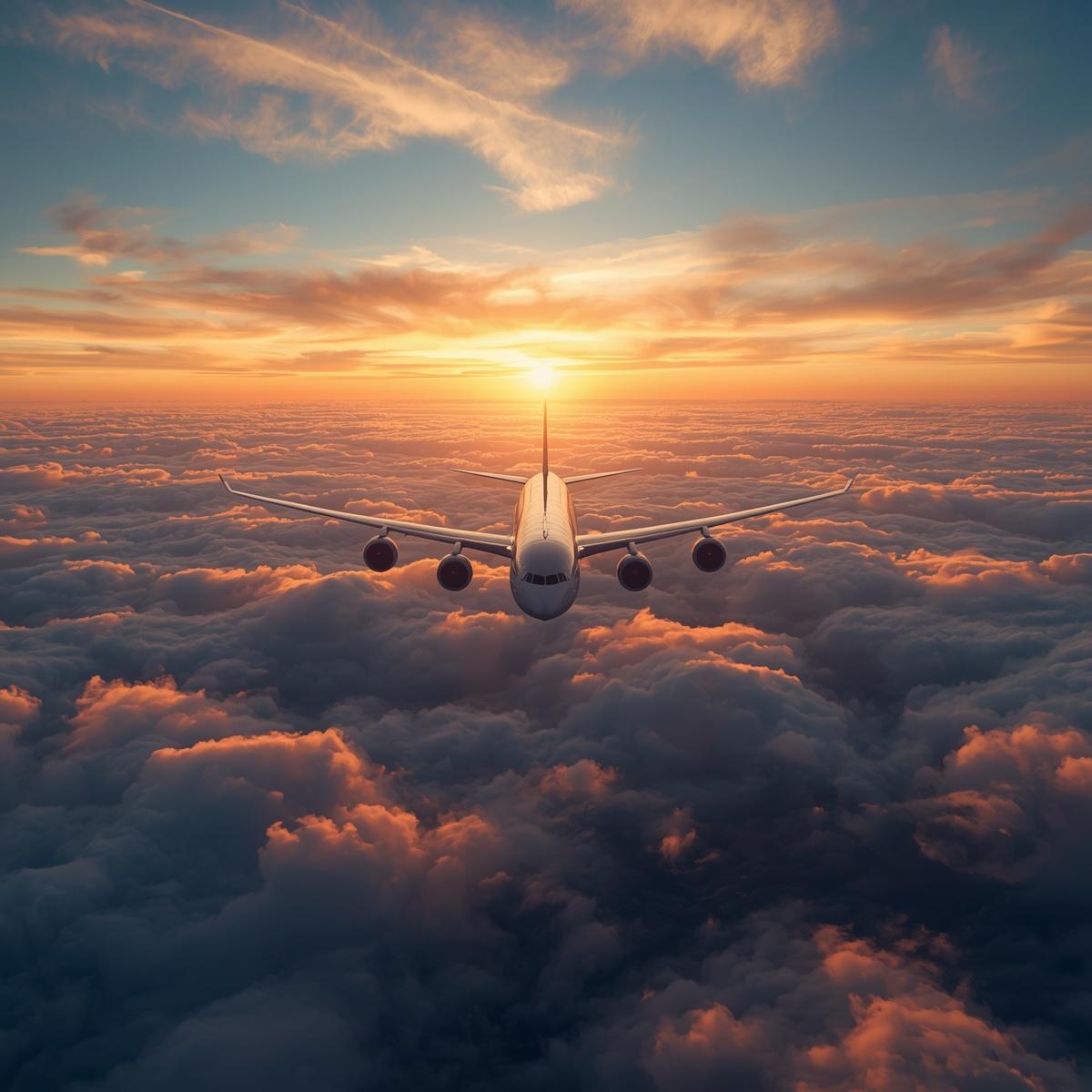 صورة المشروع